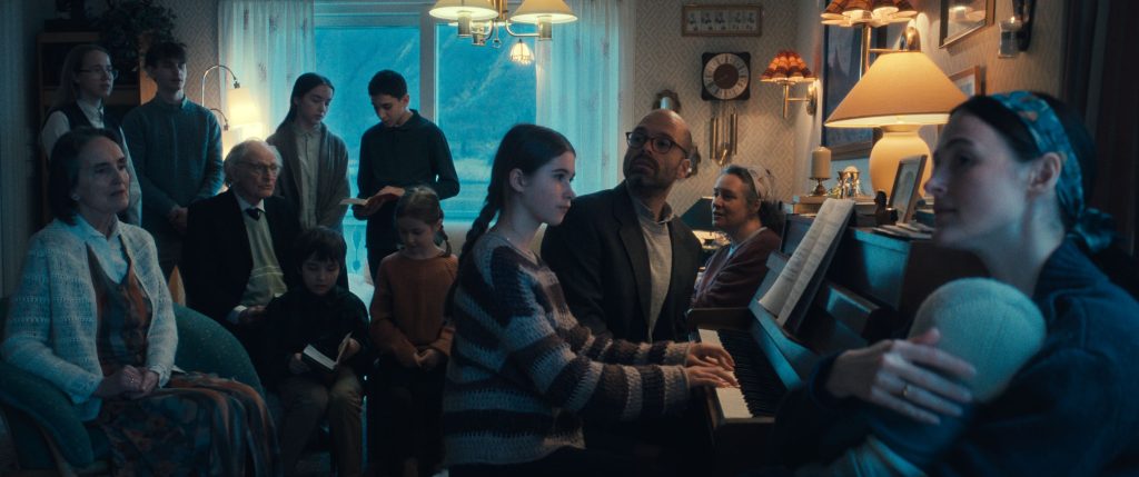 «Fjord»: Όταν η αμφισημία γίνεται δικαιολογία για να «χρυσώσει» χάπι και φοίνικα