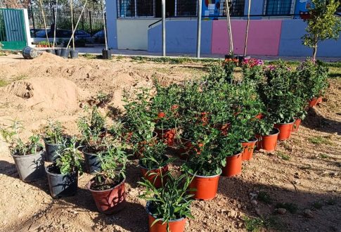 Ουκρανία: Η Μόσχα ανακοίνωσε πλήγματα σε επτά κέντρα logistics και τρία φορτηγά πλοία
