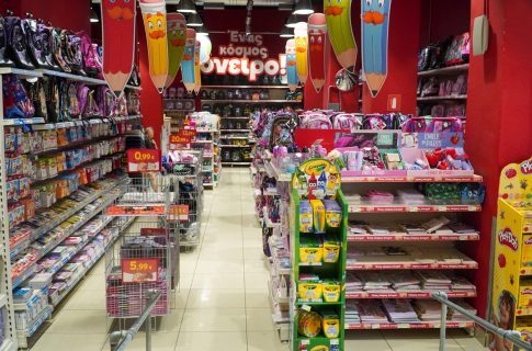 Ρωσία: Φιλοξενήσαμε τον Άσαντ για καθαρά ανθρωπιστικούς λόγους