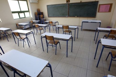 Χρυσό μετάλλιο στο παγκόσμιο πρωτάθλημα ρομποτικής για την ομάδα RoboHeads του Πανεπιστημίου Θεσσαλίας