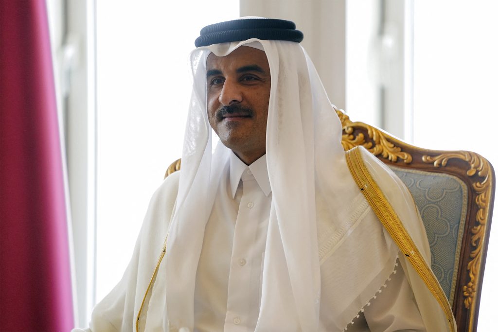 CorfuNews image