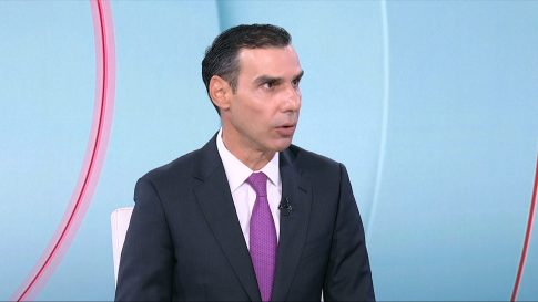 Καλλιτέχνες και πολιτικοί αποχαιρετούν την εμβληματική Ντόλι Πάρτον