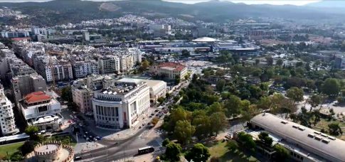Θεσσαλονίκη: Διασωληνωμένος, σε σταθερή κατάσταση, νοσηλεύεται στη ΜΕΘ του Ιπποκρατείου ο 4χρονος που έπεσε σε πισίνα στην Καστοριά