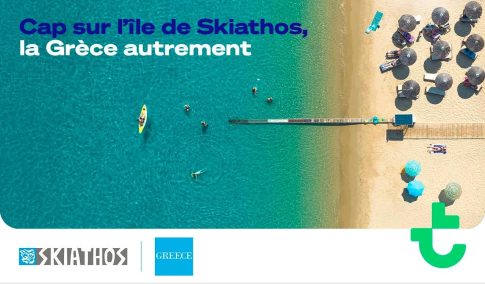 Σοκαρισμένη η κοινωνία της Μαγνησίας – Έφυγε από τη ζωή ο Νίκος Τσούκας