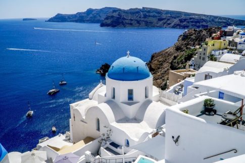 Ευ. Βενέτης: <strong>Η Ρωσία κρατάει τα κλειδιά στον Καύκασο</strong>