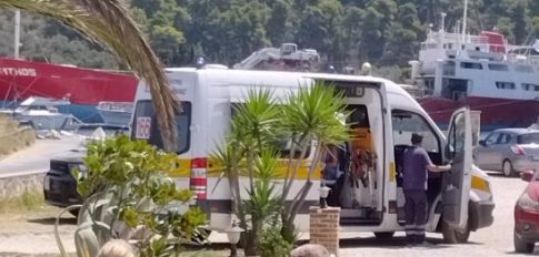 <strong>Γαλλία: Το τρένο είναι στις περισσότερες περιπτώσεις ακριβότερο από το αεροπλάνο για τα ευρωπαϊκά ταξίδια</strong>