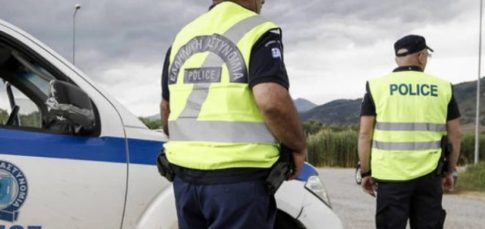 <strong>Πάρκο, λίμνη, ΑΠΕ στη λογοδοσία του Περιφερειακού Συμβουλίου</strong>