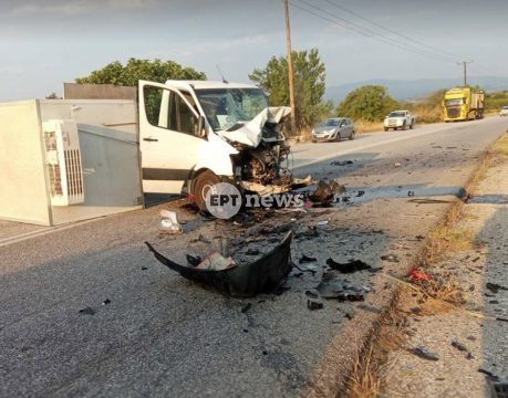 Καρατράντος στο ΕΡΤnews: Γεωπολιτική ασπίδα η γαλλική συμμετοχή στο καλώδιο Ελλάδας–Κύπρου