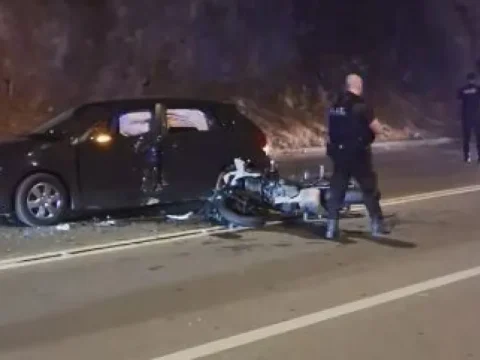 Σαουδική Αραβία και Υεμένη καταδικάζουν την επίθεση σε δεξαμενόπλοιο των ΗΑΕ