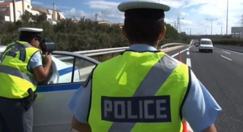 Συνάντηση Μητσοτάκη-Αγγελούδη για ΔΕΘ: Η μεγαλύτερη αστική ανάπλαση στη Βόρεια Ελλάδα