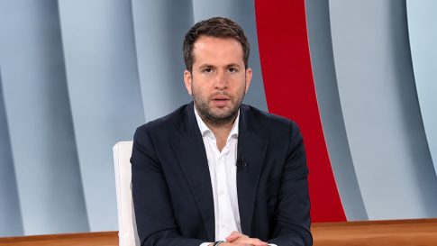 OΛME: Διήμερο παρεμβάσεων στη ΔΕΘ στις 4 και 5 Σεπτεμβρίου