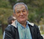 Τι αλλάζει για το τουριστικό μοντέλο της Ελλάδας και διεθνώς;