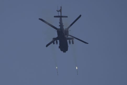 Εργαστήρι παραδοσιακής τέχνης της πέτρας και συνέδριο στα Λαγκάδια Αρκαδίας