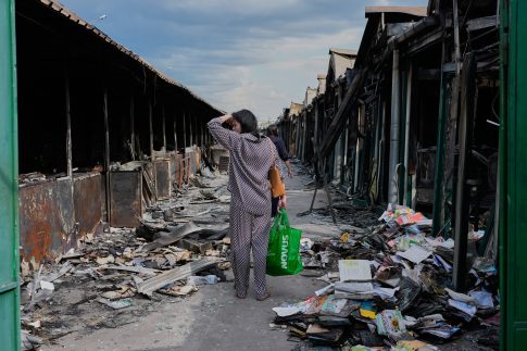 Μαθητής «φαινόμενο» στα Χανιά έγραψε τρία 20άρια σε Μαθηματικά, Φυσική, Χημεία – Πώς κατέκτησε την πρωτιά