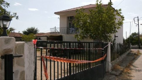 Η Ένωση Μαστιχοπαραγωγών Χίου αντιδρά στην ένταξη των Μαστιχοχωρίων στο νέο Ειδικό Χωροταξικό Πλαίσιο ΑΠΕ