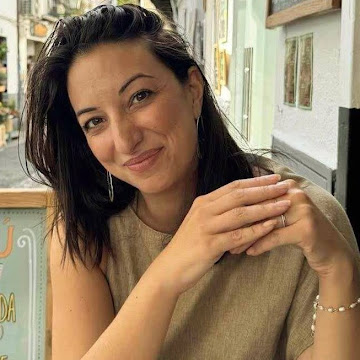 Χωρίζουμε ως ζευγάρι, αλλά όχι ως γονείς: Πώς μπορεί να βοηθήσει ο οικογενειακός διαμεσολαβητής