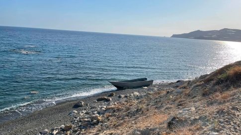 Πρόεδρος φοροτεχνικών Μαγνησίας: «Η γραφειοκρατικές διαδικασίες μεταφέρθηκαν από τα γκισέ στις ηλεκτρονικές πλατφόρμες»