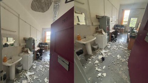 Ηράκλειο: Χωρίς σταματημό οι αφίξεις μεταναστών στα νότια του νομού – Τρία περιστατικά με 147 αλλοδαπούς τις τελευταίες ώρες
