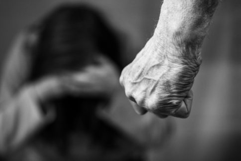 ‘Νύχτες καλοκαιριού’ με την Κ.Ο.Θ.<br>στο ‘Μίκης Θεοδωράκης’ του Δήμου Κορδελιού-Ευόσμου