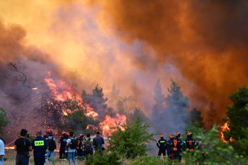 Δείτε την κούρσα του Στέφανου Ντούσκου που του χάρισε το χάλκινο μετάλλιο στο ευρωπαϊκό πρωτάθλημα κωπηλασίας