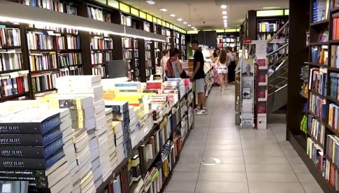 Συνάντηση Μητσοτάκη-Αγγελούδη για ΔΕΘ: Η μεγαλύτερη αστική ανάπλαση στη Βόρεια Ελλάδα