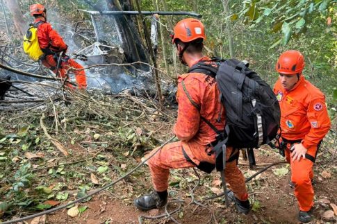 Η ιστορία της παραγωγής ενέργειας στην Ελλάδα και οι προσπάθειες για ατομική ενέργεια στη χώρα