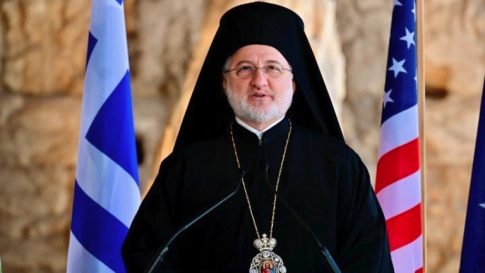 «The Future of Greek at University Level» -Συζήτηση για το μέλλον των Ελληνικών Σπουδών στο Πανεπιστήμιο La Trobe της Μελβούρνης
