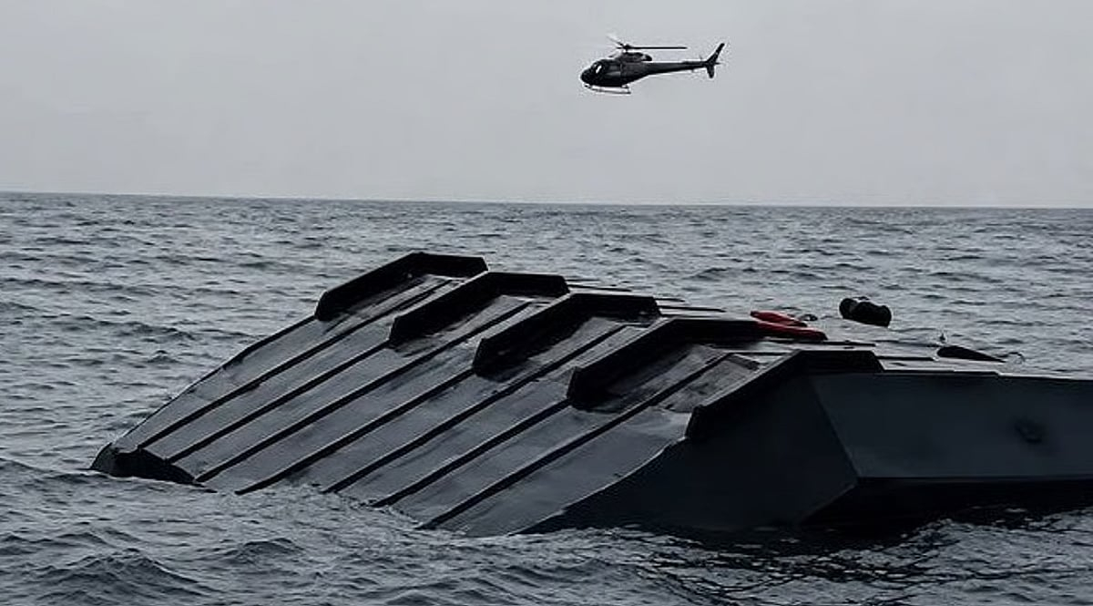 CorfuNews image