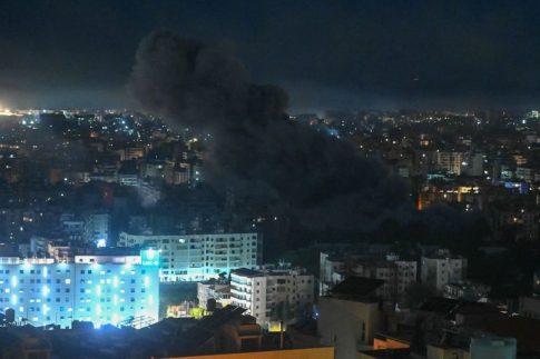Η ιδεολογία της Χούντας <br> Οι μύθοι και η προπαγάνδα