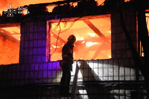 Περιοδεία της Ειρήνης Αγαπηδάκη στον Έβρο