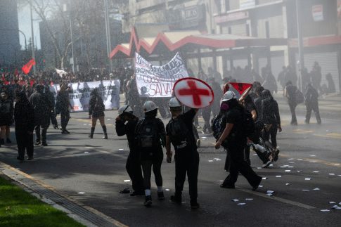 Κέρκυρα: «Τίτλοι τέλους» για Αστέρα Πετριτή και Πάνο Κορομπόκη-  Εκπλήξεις επιφύλαξε η 6<sup>η</sup> αγωνιστική στην Α’ κατηγορία Κέρκυρας   