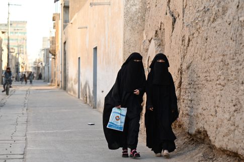 Τεχνητή νοημοσύνη και εικονικοί κόσμοι στην 10<sup>η</sup> έκθεση Άρτας