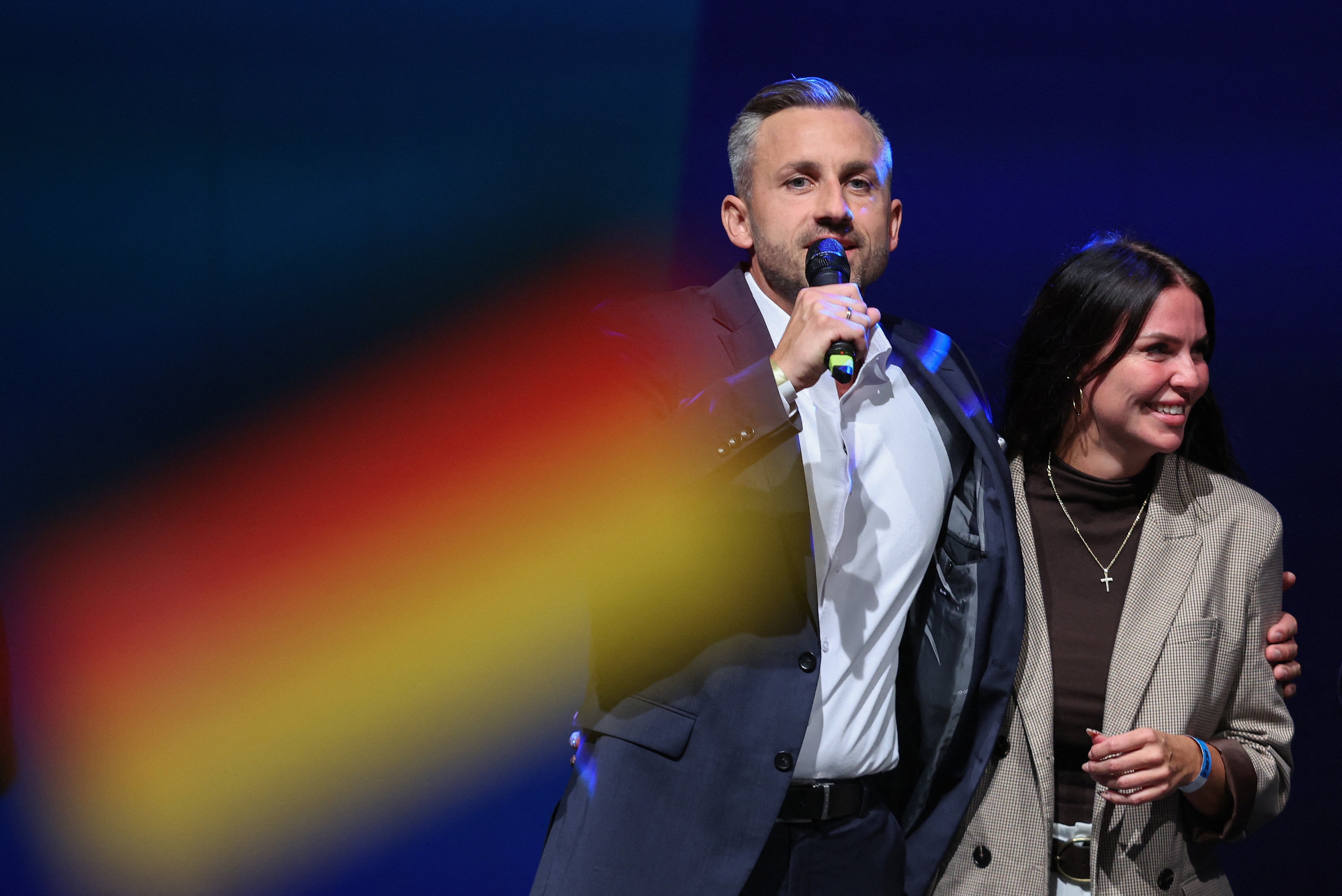 Γερμανία: Έξι συμπεράσματα από τη νίκη του AfD