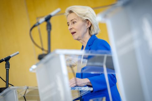 Υπουργείο Ανάπτυξης: Διευκρινίσεις για το τέλος υπέρ της Επιτροπής Ανταγωνισμού <strong>στις ανώνυμες εταιρείες</strong>