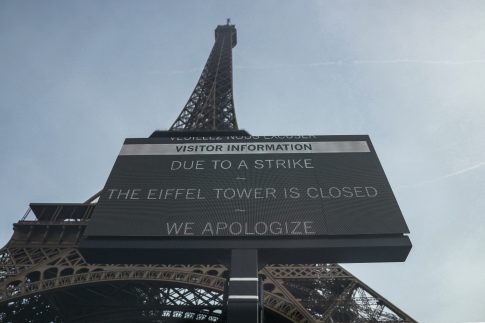 Στο επίκεντρο η αναβάθμιση του Νοσοκομείου Σάμου – Νέα πρόταση για ιατροτεχνολογικό εξοπλισμό ύψους 174.000 ευρώ