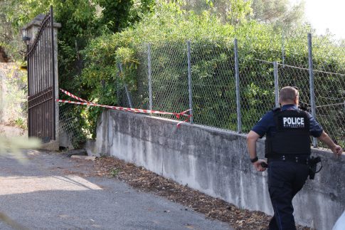 «Η Μουσικής της Μνήμης»: Συναυλία για τα 60 χρόνια λειτουργίας του ΜΙΕΤ