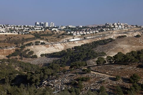 Η ΕΡΤ αποχαιρετά τον Γιώργο Μαζωνάκη μ’ ένα επεισόδιο από τη σειρά «Τα Νούμερα» – Απόψε στις 23:00 στην ΕΡΤ1