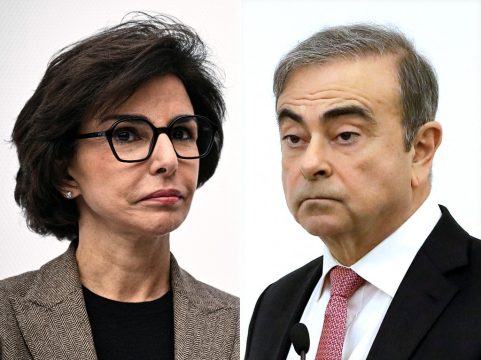 <strong>Σύσκεψη στη Γαστούνη για την παραβατικότητα</strong>