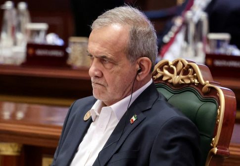 Αποκλειστικό ertnews.gr: «Αμφιλεγόμενα και επικίνδυνα» τα πειράματα στα εργαστήρια της Γουχάν, λέει ο ΠΟΥ – Τι ζητά