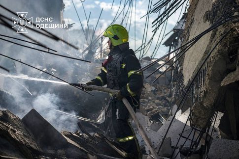 Δήμος Γρεβενών: Ψηφίστηκε η πρόταση της αντιπολίτευσης <strong>για τις αυξήσεις στο νερό</strong>