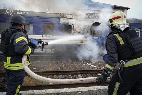 Κατασκευή νέας γέφυρας στον ποταμό Λουδία με χρηματοδότηση από το ΕΣΠΑ της Περιφέρειας Κεντρικής Μακεδονίας