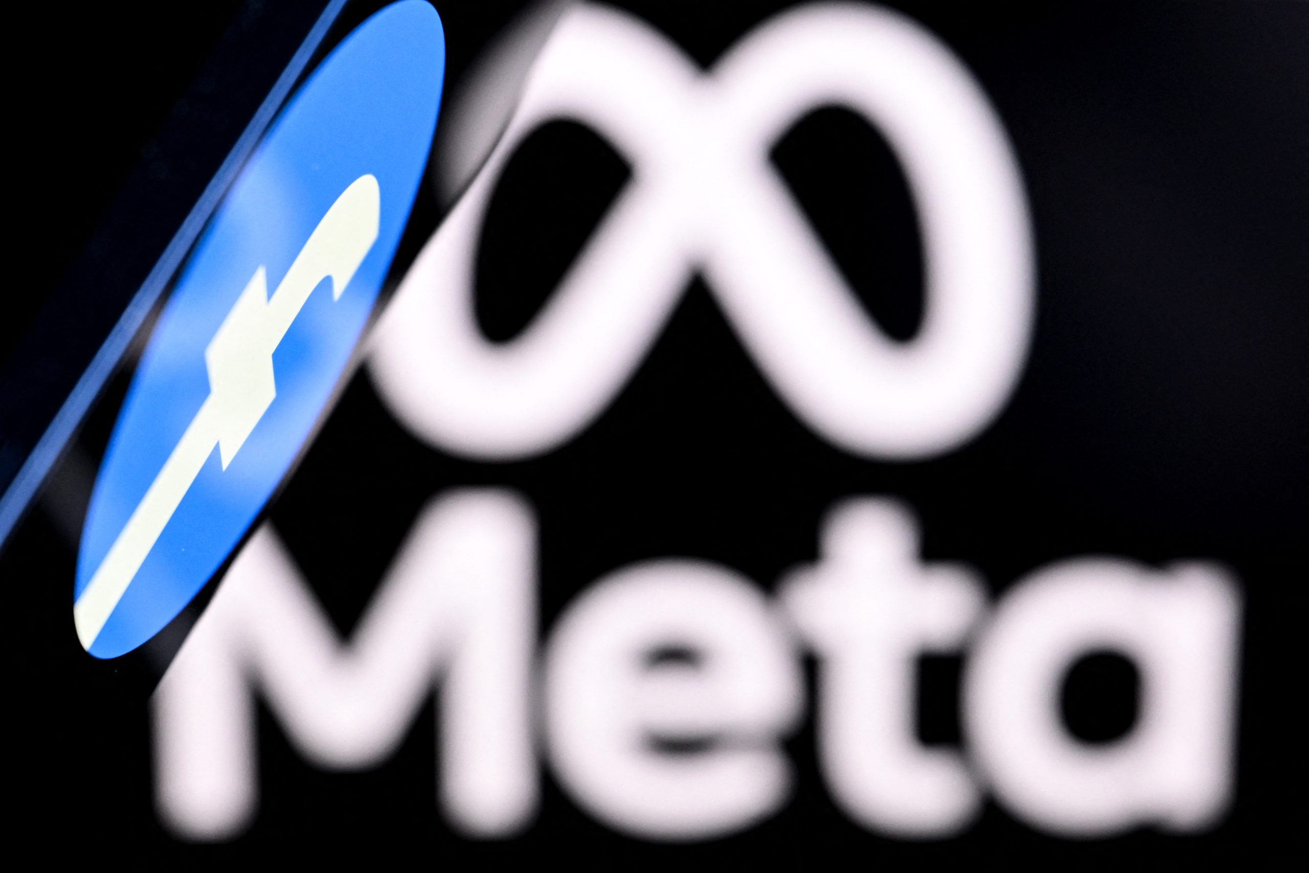 Meta: Αντιμέτωπη με αγωγή για τη χρήση δεδομένων χρηστών στην εκπαίδευση συστημάτων ΤΝ