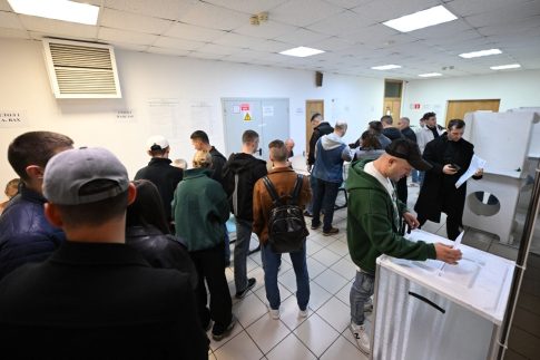 Στις 2 Οκωβρίου η έναρξη του 19ου Φεστιβάλ «Ελληνική Οδύσσεια» στην Αδελαϊδα
