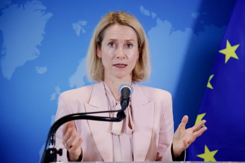 Σκιάθος: Ξεκίνησαν οι αυτοψίες για τις ζημιές από την κακοκαιρία – Ζημιές σε καταστήματα και κατοικίες
