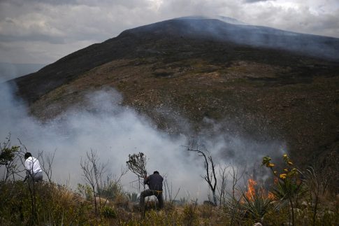 Βουλγαρία: Συνεργασία με την Ουγγαρία για τη διαμετακόμιση φυσικού αερίου μέσω του αγωγού <strong>TurkStream</strong>