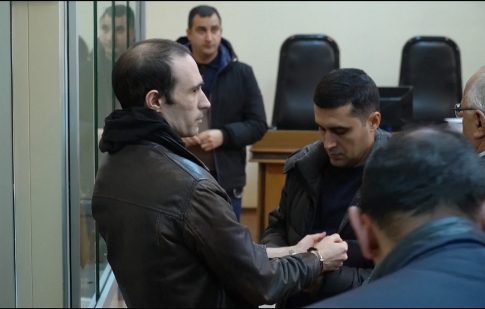 Ελληνική Κοινότητα Βερολίνου: Nέα ενημερωτική εκδήλωση με θέμα «Αναγνώριση Πτυχίων Εξωτερικού»