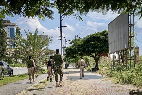 Υπόθεση Μαζωνάκη: Νοσηλεύτρια καταθέτει ότι γίνονταν δύο πλασμαφαιρέσεις – Υπήρχε «κοινή γραμμή» στις καταθέσεις
