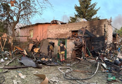 Χανιά: Μεγάλη αστυνομική επιχείρηση στον Αποκόρωνα – Εντοπίστηκαν 770 δενδρύλλια σε ειδικά διαμορφωμένους χώρους