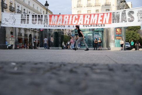 Γεωργιάδης: Μείωση 91% στις ιατρικές διαδικτυακές διαφημίσεις έφερε η MedWatch – Στην Εθνική Αρχή Διαφάνειας οι καταγγελίες για Πατούλη