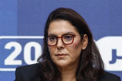 Φούφας Εορδαίας<strong> – </strong>Το χωριό των εθελοντών αιμοδοτών